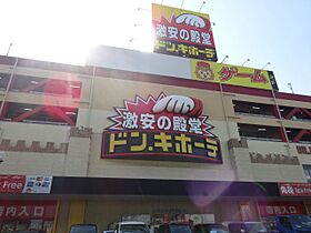 ＳｕｎＳｔａｔｅ楠  ｜ 愛知県名古屋市北区楠１丁目（賃貸マンション1K・5階・27.33㎡） その18