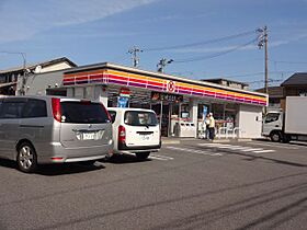 ドゥナーレ辻町  ｜ 愛知県名古屋市北区辻町２丁目（賃貸マンション1K・6階・25.20㎡） その21