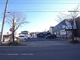 ＫＥコーポ　ファウンティンI  ｜ 愛知県名古屋市北区楠味鋺３丁目（賃貸アパート1K・2階・24.50㎡） その12