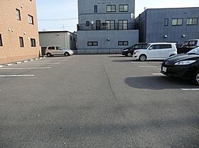 ラジュニール  ｜ 愛知県名古屋市北区若鶴町（賃貸マンション2LDK・3階・62.38㎡） その13