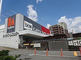 ゼウス  ｜ 愛知県名古屋市北区辻本通１丁目（賃貸アパート1K・2階・21.58㎡） その27