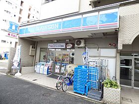 志賀本通ヒルズ  ｜ 愛知県名古屋市北区城東町５丁目（賃貸アパート1LDK・1階・32.05㎡） その15