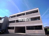 愛知県名古屋市北区楠2丁目：物件画像／株式会社ミニミニ　黒川店