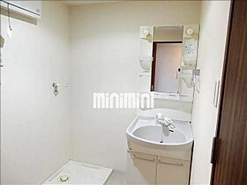 Residence栴檀  ｜ 愛知県名古屋市北区清水２丁目（賃貸マンション1LDK・2階・35.76㎡） その7