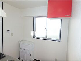 生駒マンション  ｜ 愛知県名古屋市北区生駒町４丁目（賃貸マンション1LDK・2階・42.66㎡） その6