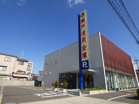 エスリード名城公園  ｜ 愛知県名古屋市北区金城１丁目（賃貸マンション1K・2階・25.66㎡） その16