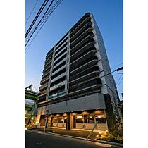 Ｓ－ＲＥＳＩＤＥＮＣＥ黒川本通一丁目 1001 ｜ 愛知県名古屋市北区黒川本通１丁目（賃貸マンション1K・10階・26.16㎡） その18