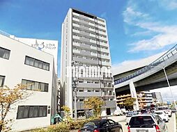 パルティール黒川アネックス