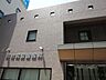 周辺：病院「河村耳鼻咽喉科まで400m」