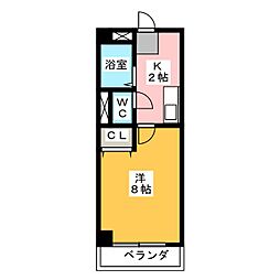第3アイオ−キャッスル