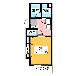 🉐敷金礼金0円！🉐ＡｒｔI