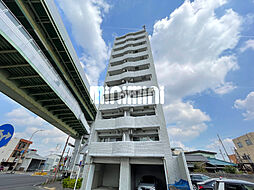 Residence栴檀