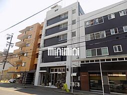 杉ビル東館