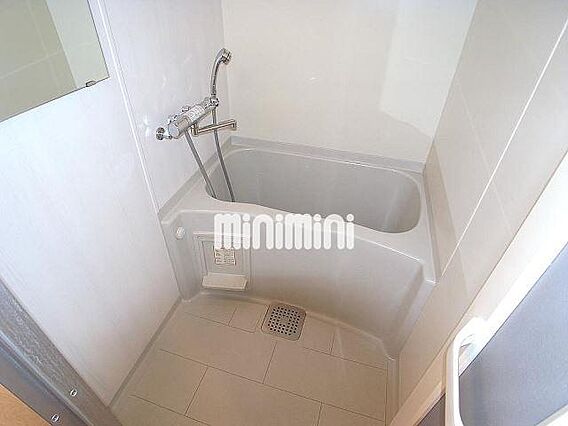 シャンブル白壁_その他_0