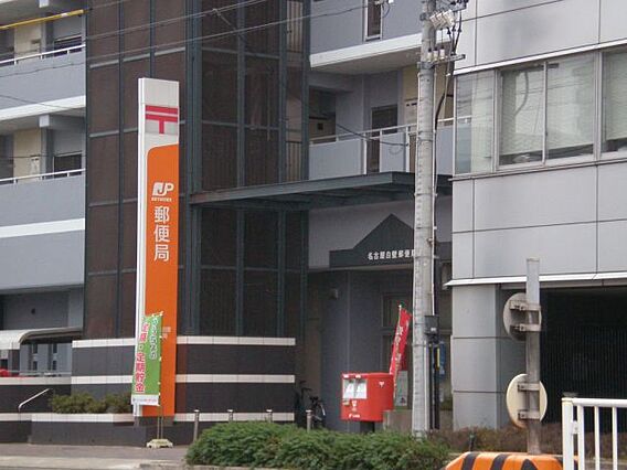 シャンブル白壁_周辺_1