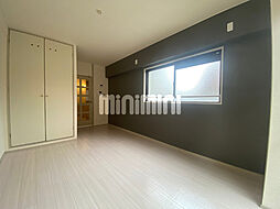 メゾンドソレイユ