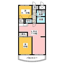 メゾン浪打