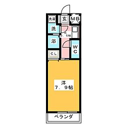 🉐敷金礼金0円！🉐Ｓ−ＦＬＡＴ