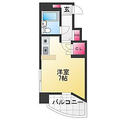 🉐敷金礼金0円！🉐シャタック清水