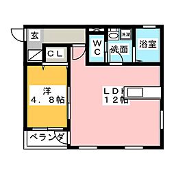 DEVELD金城