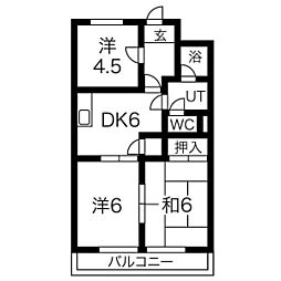 スカイハイム