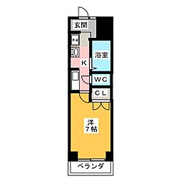 🉐敷金礼金0円！🉐メゾンドソレイユ