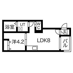 オリエンタル清水