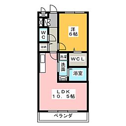 グランパレス如意
