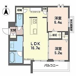 邸雅