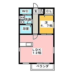 DEVELD金城