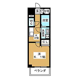 スカイホース