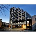 S-RESIDENCE志賀本通North