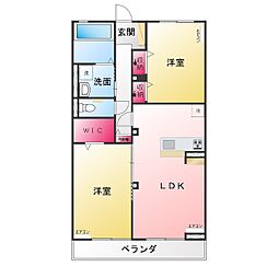 ラ　エフディム　ファミーユ