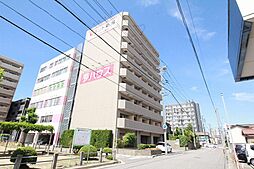 新潟駅 5.4万円