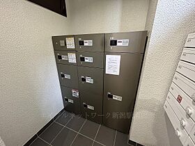 グランコンフォート笹出 506 ｜ 新潟県新潟市中央区南笹口1丁目（賃貸マンション1LDK・5階・42.78㎡） その20