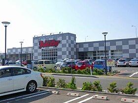 ファーストクラス中央インター 206 ｜ 新潟県新潟市中央区湖南（賃貸マンション1K・2階・33.04㎡） その23