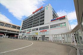 ベルトピア新潟10  ｜ 新潟県新潟市中央区天神2丁目（賃貸マンション1R・5階・18.42㎡） その20