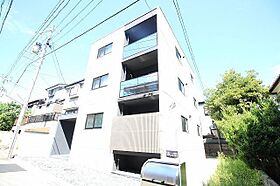 フラワーズプレイス  ｜ 新潟県新潟市中央区学校町通2番町（賃貸マンション1LDK・2階・40.43㎡） その20