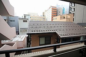 メゾン・グランディール  ｜ 新潟県新潟市中央区上大川前通6番町（賃貸マンション1K・3階・31.00㎡） その14