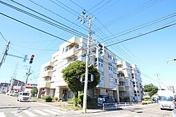 🉐敷金礼金0円！🉐レジデンス辰巳