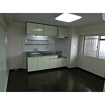 VILLA　MEJIRO　AVENUE  ｜ 東京都練馬区貫井２丁目28-9（賃貸マンション2DK・7階・47.60㎡） その4