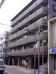 グランドゥール田無