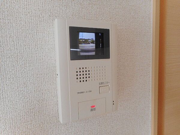 パミドーリ　III 201｜和歌山県和歌山市磯の浦(賃貸アパート2LDK・2階・57.07㎡)の写真 その12