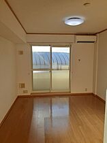 ベルラフィーネ 102 ｜ 和歌山県和歌山市紀三井寺534番地5（賃貸アパート1R・1階・25.25㎡） その6