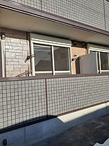 ベルラフィーネ 102 ｜ 和歌山県和歌山市紀三井寺534番地5（賃貸アパート1R・1階・25.25㎡） その14