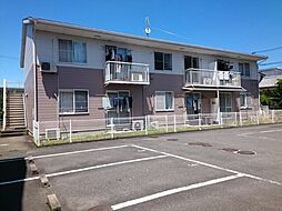 🉐敷金礼金0円！🉐レスポワールII