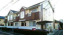 🉐敷金礼金0円！🉐アヴェニールメゾン
