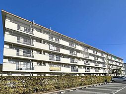 🉐敷金礼金0円！🉐ビレッジハウス鳴滝1号棟