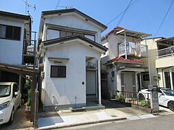 🉐敷金礼金0円！🉐和歌山電鐵貴志川線 日前宮駅 徒歩17分