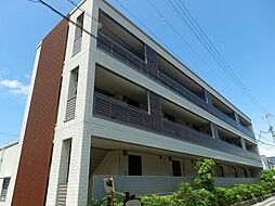 米原駅 4.9万円